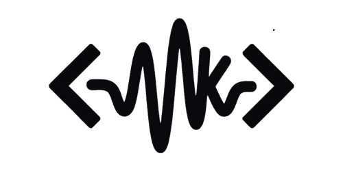 Logo Moisés Kalebbe