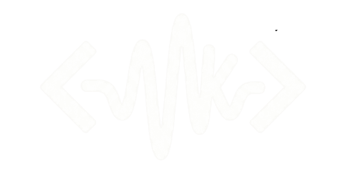 Logo Moisés Kalebbe